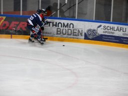 2025-01-25-Lyss-Huttwil-4.jpg
