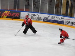 2025-01-25-Lyss-Huttwil-5.jpg