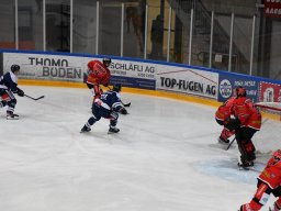 2025-01-25-Lyss-Huttwil-6.jpg
