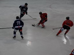 2025-01-25-Lyss-Huttwil-8.jpg
