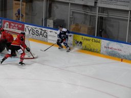 2025-01-25-Lyss-Huttwil-9.jpg