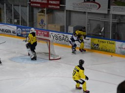 2025-2-12-Lyss-Franches-1