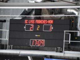 2025-2-12-Lyss-Franches-11
