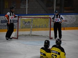 2025-2-12-Lyss-Franches-12