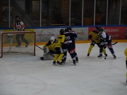 2025-2-12-Lyss-Franches-14