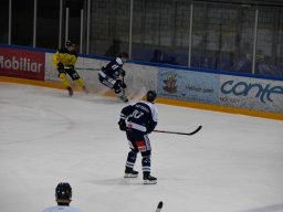2025-2-12-Lyss-Franches-16