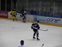 2025-2-12-Lyss-Franches-17