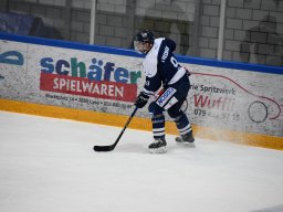 2025-2-12-Lyss-Franches-18