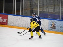 2025-2-12-Lyss-Franches-19