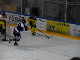 2025-2-12-Lyss-Franches-2