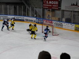 2025-2-12-Lyss-Franches-22