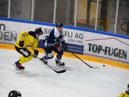 2025-2-12-Lyss-Franches-3