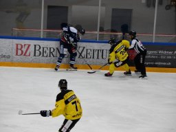 2025-2-12-Lyss-Franches-5