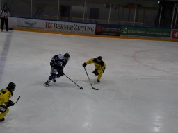 2025-2-12-Lyss-Franches-6