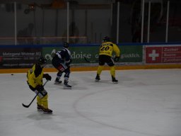 2025-2-12-Lyss-Franches-9