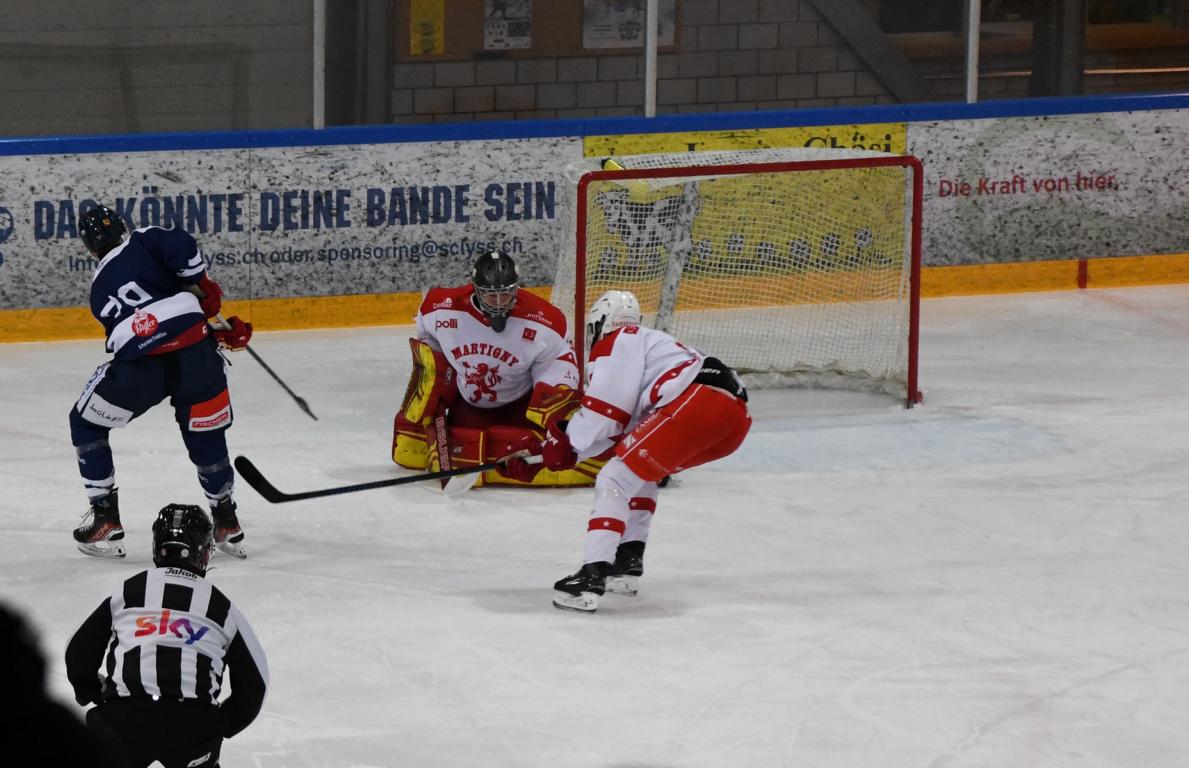 2025 2 5 Lyss Martigny 17