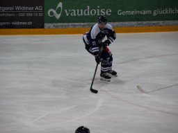 2025-2-5-Lyss-Martigny-1