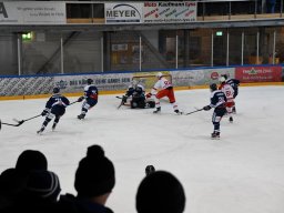 2025-2-5-Lyss-Martigny-10