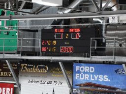 2025-2-5-Lyss-Martigny-11