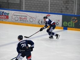 2025-2-5-Lyss-Martigny-12