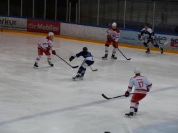 2025-2-5-Lyss-Martigny-13