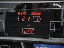2025-2-5-Lyss-Martigny-14