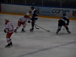 2025-2-5-Lyss-Martigny-15