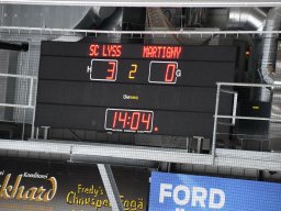 2025-2-5-Lyss-Martigny-16