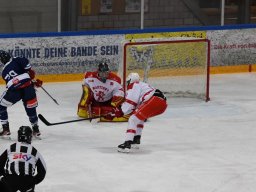 2025-2-5-Lyss-Martigny-17
