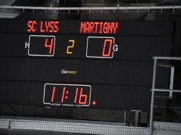 2025-2-5-Lyss-Martigny-18
