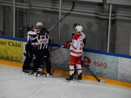 2025-2-5-Lyss-Martigny-19