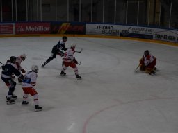 2025-2-5-Lyss-Martigny-2