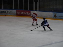 2025-2-5-Lyss-Martigny-20