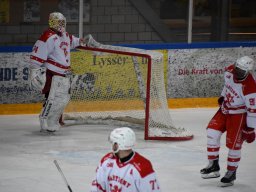 2025-2-5-Lyss-Martigny-21