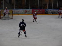 2025-2-5-Lyss-Martigny-22