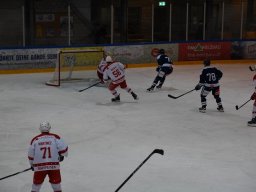 2025-2-5-Lyss-Martigny-23