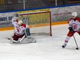2025-2-5-Lyss-Martigny-24