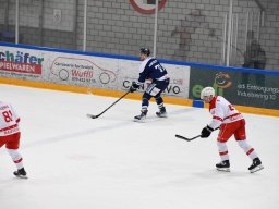 2025-2-5-Lyss-Martigny-25
