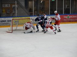 2025-2-5-Lyss-Martigny-26