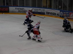 2025-2-5-Lyss-Martigny-27