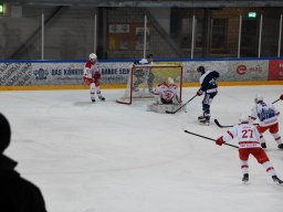 2025-2-5-Lyss-Martigny-29