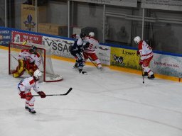 2025-2-5-Lyss-Martigny-3