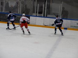 2025-2-5-Lyss-Martigny-30