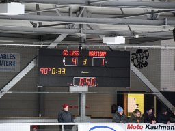 2025-2-5-Lyss-Martigny-31