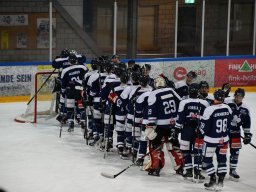 2025-2-5-Lyss-Martigny-32