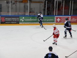 2025-2-5-Lyss-Martigny-4