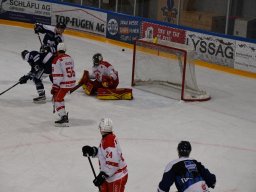 2025-2-5-Lyss-Martigny-5