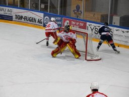 2025-2-5-Lyss-Martigny-6