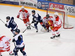 2025-2-5-Lyss-Martigny-7