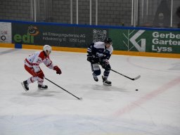2025-2-5-Lyss-Martigny-8
